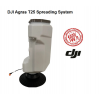 Dji Agras T25 Spreading System - Dji Agras T25 Spreading Sistem Original New